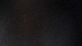 Luka Doncic regaló karts a sus compañeros y trabajadores de Dallas Mavericks