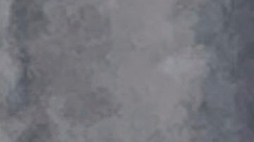 Ingrid Lewis Martin junto a su abogado  Arthur Aidala el 16 de diciembre de 2024.