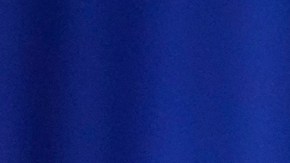 Joe Biden envía condolencia a Alemania tras el atentado en un mercado navideño