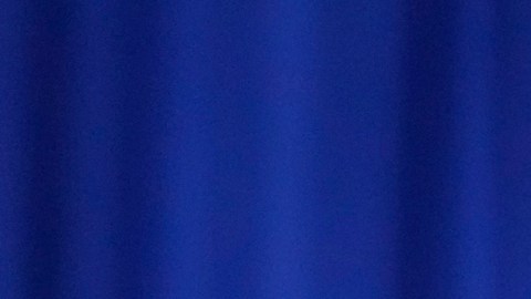 Joe Biden envía condolencia a Alemania tras el atentado en un mercado navideño