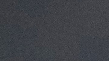 Biden había enfrentado la presión de las organizaciones de defensa para conmutar las condenas de muerte federal, y varias lo elogiaron por tomar las medidas.