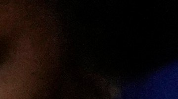 Biden señaló que la medida crea "apresuramente" nuevos puestos de jueces, sin abordar temas, sin abordar cuestiones clave.