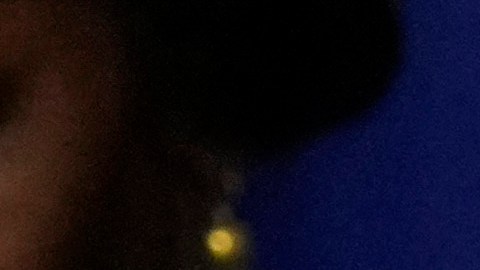 Biden señaló que la medida crea "apresuramente" nuevos puestos de jueces, sin abordar temas, sin abordar cuestiones clave.