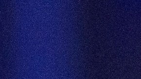 La última reunión entre la Fed y Biden hubo una bajada de 25 puntos básicos.