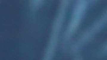 Vinícius Jr. fue el ganador del premio The Best al mejor jugador del año.