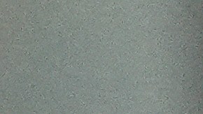 Cody Bellinger celebra al conectar un jonrón frente a Chicago White Sox.