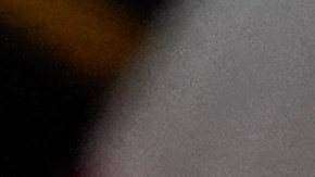 Excongresista republicana Liz Cheney