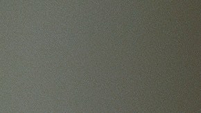 Según, Chuck Shumer, el Senado finalmente corrige un error de 50 años.