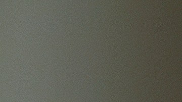 Según, Chuck Shumer, el Senado finalmente corrige un error de 50 años.