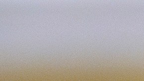 Portavoz de los demócratas en el Senado, Chuck Schumer