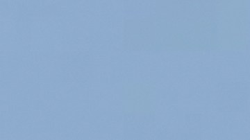 Un lanzacohetes múltiple autopropulsado "Grad" de 122 mm dispara hacia una posición ucraniana en un lugar no revelado.