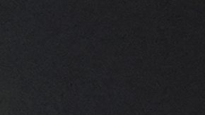 NFL: Jets podrían tener a Aaron Rodgers como mentor de un quarterback novato en 2025