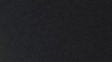 NFL: Jets podrían tener a Aaron Rodgers como mentor de un quarterback novato en 2025