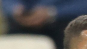 Vinícius Jr agradece a Cristiano Ronaldo por su apoyo como Jugador del Año.