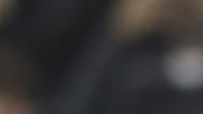 Vinícius superó a Mbappé y se convirtió en el futbolista mejor pagado del Real Madrid