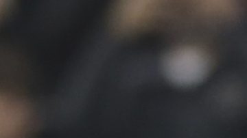 Vinícius superó a Mbappé y se convirtió en el futbolista mejor pagado del Real Madrid