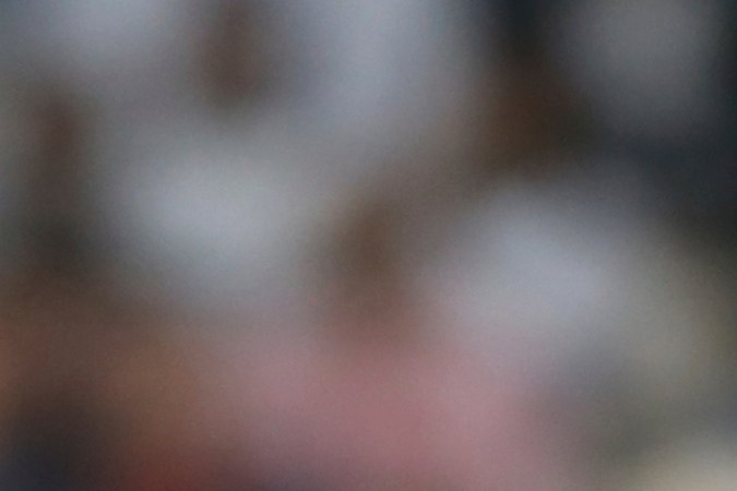 Kylian Mbappé durante un encuentro con el Real Madrid.