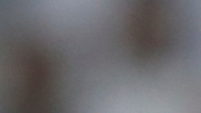 Kylian Mbappé durante un encuentro con el Real Madrid.