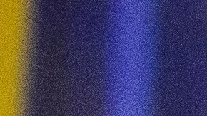 Joe Biden en la Casa Blanca