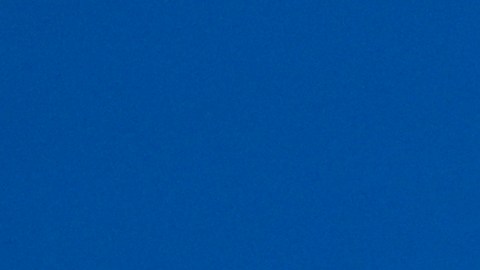 Ucrania confirmó que misiles fueron lanzados desde el mar Negro.