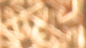 Las afirmaciones de Al Sharaa se producen mientras facciones proturcas que formaban parte de esa coalición islamista continúan una ofensiva militar contra las FSD.