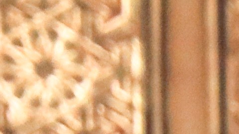 Las afirmaciones de Al Sharaa se producen mientras facciones proturcas que formaban parte de esa coalición islamista continúan una ofensiva militar contra las FSD.