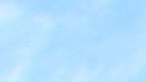 Netflix NFL Christmas Football