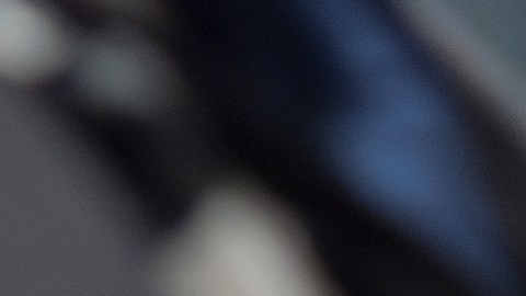 Líder de la mayoría republicana en la Cámara de Representantes, Mike Johnson