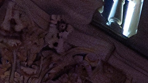 Congreso evita cierre de gobierno