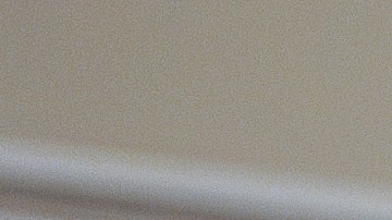 Chuck Schumer, líder de la mayoría demócrata en el Senado