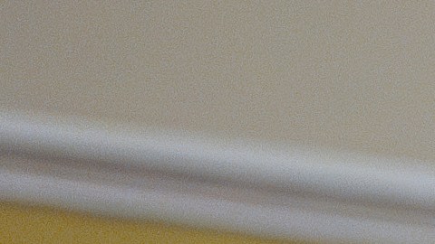 Chuck Schumer, líder de la mayoría demócrata en el Senado