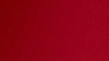 Orbán aludió a las promesas de Trump de lograr la paz en Ucrania, al asegurar que ese es un interés de Hungría.