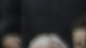 Manchester City volvió a perder y Guardiola no se rinde: "Tengo confianza en estos chicos"