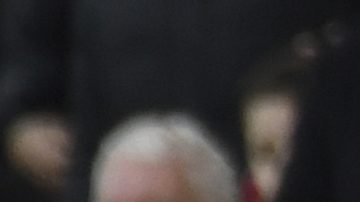 Manchester City volvió a perder y Guardiola no se rinde: "Tengo confianza en estos chicos"