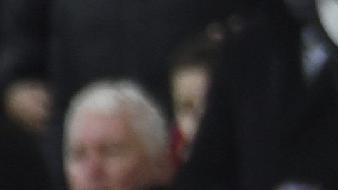 Manchester City volvió a perder y Guardiola no se rinde: "Tengo confianza en estos chicos"