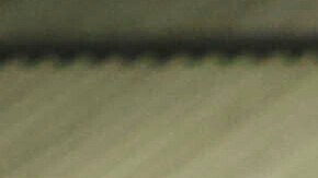 Arsenal busca cerrar la jornada de la Premier League con una victoria.