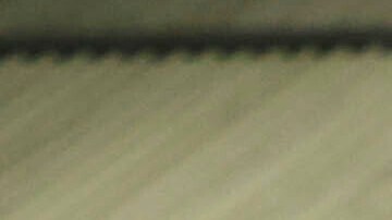 Arsenal busca cerrar la jornada de la Premier League con una victoria.