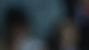 Sorloth dio triunfo en el último minuto al Atlético Madrid ante FC Barcelona