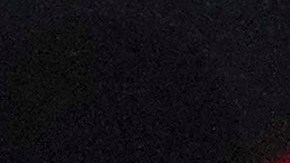 Oleksandr Usyk le tiene preparada una sorpresa para Tyson Fury.