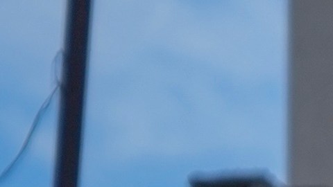 Hamás dice que el hecho de que Israel permita la entrada de ayuda humanitaria a cuentagotas contradice su responsabilidad como potencia ocupante.