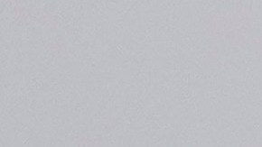 Ryder descartó que la intención de los soldados de Estados Unidos fuera otra que combatir el EI y señaló que la estancia de las tropas sería temporal.