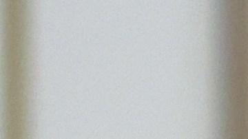 Vladimir Putin, presidente de Rusia.