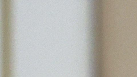 Vladimir Putin, presidente de Rusia.