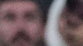 Kylian Mbappé tuvo una muy buena mitad de temporada con el Real Madrid.