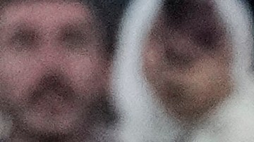 Kylian Mbappé tuvo una muy buena mitad de temporada con el Real Madrid.