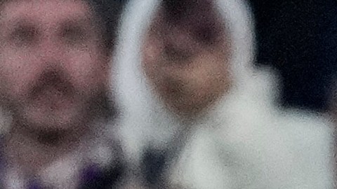 Kylian Mbappé tuvo una muy buena mitad de temporada con el Real Madrid.