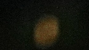 El Liverpool buscará mantener el liderato de la Premier League.