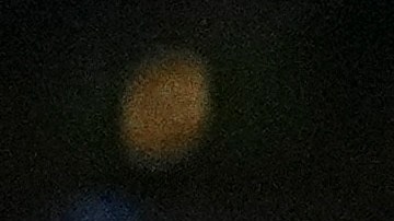 El Liverpool buscará mantener el liderato de la Premier League.