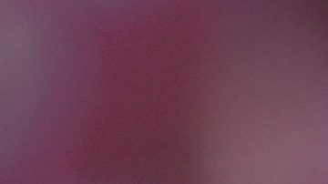 Quarterback Jalen Hurts entró en protocolo de conmoción cerebral por Eagles