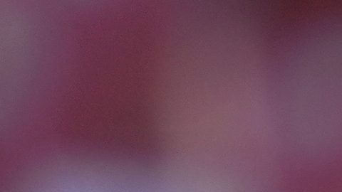 Quarterback Jalen Hurts entró en protocolo de conmoción cerebral por Eagles